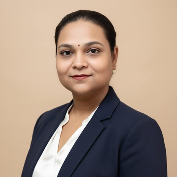 Meena